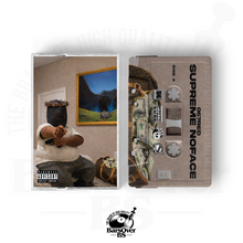 Load image into Gallery viewer, 2026 Promo Sale Tapes Only (A-Z)