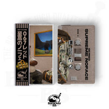 Load image into Gallery viewer, 2026 Promo Sale Tapes Only (A-Z)
