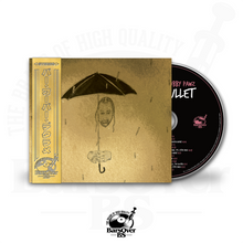 Load image into Gallery viewer, 2026 Promo Sale Gold & Holographic CD's Only