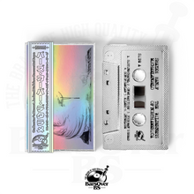 Load image into Gallery viewer, 2026 Promo Sale Gold & Holographic Tapes