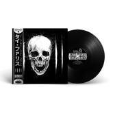 Ty Farris - No Cosign Just Cocaine 4 "Obi Strip" Black Vinyl *PROMO AUTOGRAHED EDITION* (Only 5 Units)