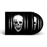 Ty Farris - No Cosign Just Cocaine 4 Digipak CD With 4 Page Booklet