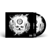 Ty Farris - No Cosign Just Cocaine 2 Digipak With 4 Page Booklet