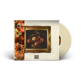 Pro Dillinger x Mallori Knox - Soul Foul (Digipak CD's With Obi Strips)