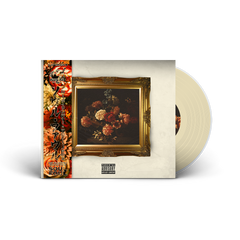 Pro Dillinger x Mallori Knox - Soul Foul (Digipak CD's With Obi Strips)