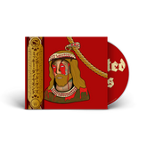 Mickey Diamond - Imported Goods Re Issue (Digipak With Obi Strips & Glass Mastered CD's)