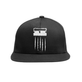 No Cosign 5 Razor Hat