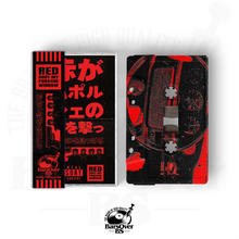 Load image into Gallery viewer, 2026 Promo Sale Tapes Only (A-Z)
