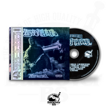 Load image into Gallery viewer, 2026 Promo Sale Gold &amp; Holographic CD's Only
