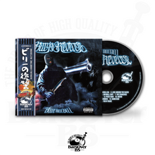 Load image into Gallery viewer, 2026 Promo Sale CD's Only (Artist A-E ONLY)
