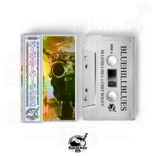 Load image into Gallery viewer, 2026 Promo Sale Gold &amp; Holographic Tapes
