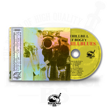 Load image into Gallery viewer, 2026 Promo Sale Gold &amp; Holographic CD's Only
