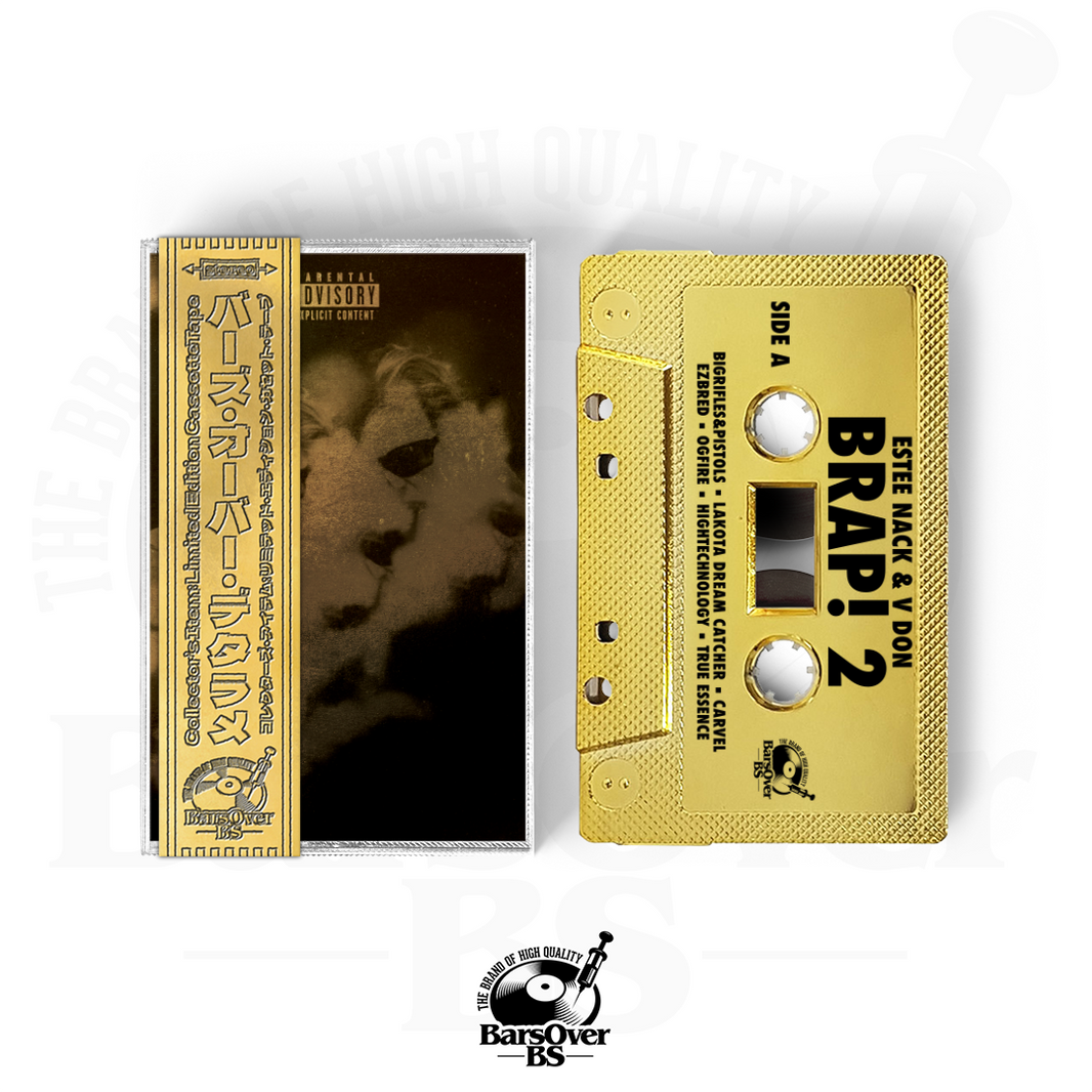 BRAP2MOCKUPS_9_1066x.png?v=