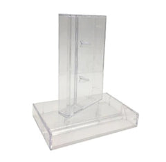Blank Replacement Cases (Limited To 3 Per Customer)
