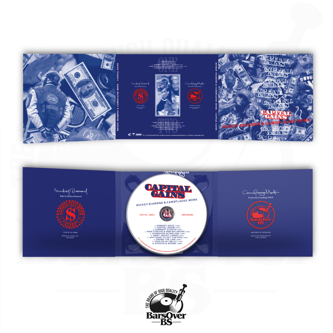現行アングラMickey Diamond DIAMOND CUTTER 限定盤 Mickey Diamond 現行アングラMickey Diamond DIAMOND CUTTER 限定盤 Mickey Diamond