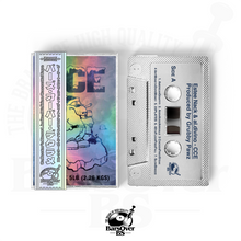 Load image into Gallery viewer, 2026 Promo Sale Gold &amp; Holographic Tapes
