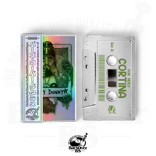 Load image into Gallery viewer, 2026 Promo Sale Gold &amp; Holographic Tapes
