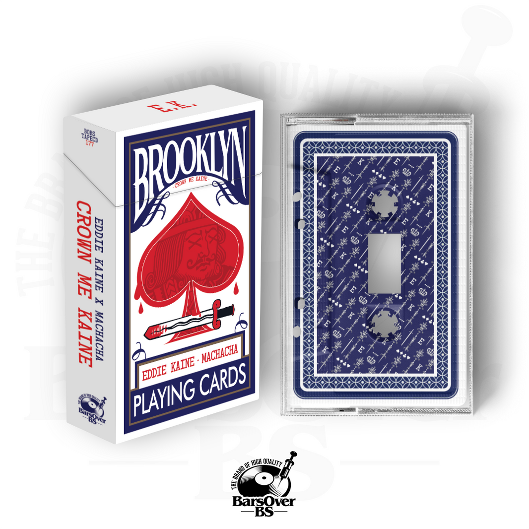 G-RAP【BOX】INBOXICATED G-Rap Box Inboxicated Hip-Hop Album 2004 Baton Rouge