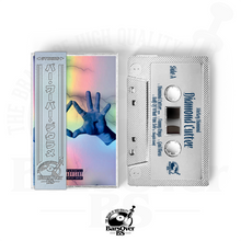 Load image into Gallery viewer, 2026 Promo Sale Gold &amp; Holographic Tapes
