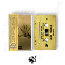Load image into Gallery viewer, 2026 Promo Sale Gold &amp; Holographic Tapes
