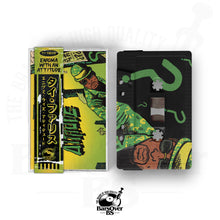 Load image into Gallery viewer, 2026 Promo Sale Tapes Only (A-Z)
