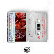Load image into Gallery viewer, 2026 Promo Sale Gold &amp; Holographic Tapes
