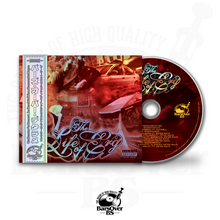 Load image into Gallery viewer, 2026 Promo Sale Gold &amp; Holographic CD's Only
