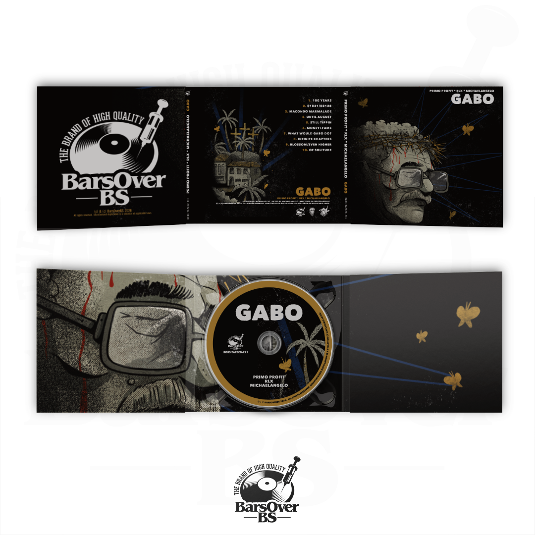 値下(G-RAP CD) Havoc&Prodeje-TruezNevaStop HAVOC & PRODEGE - LIVING IN A CRIME WAVE - Amazon.com Music