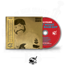 Load image into Gallery viewer, 2026 Promo Sale Gold &amp; Holographic CD's Only
