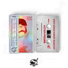 Load image into Gallery viewer, 2026 Promo Sale Gold &amp; Holographic Tapes
