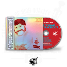 Load image into Gallery viewer, 2026 Promo Sale Gold &amp; Holographic CD's Only
