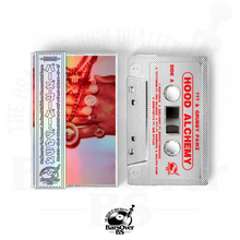 Load image into Gallery viewer, 2026 Promo Sale Gold &amp; Holographic Tapes
