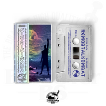 Load image into Gallery viewer, 2026 Promo Sale Gold &amp; Holographic Tapes
