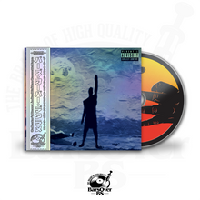 Load image into Gallery viewer, 2026 Promo Sale Gold &amp; Holographic CD's Only
