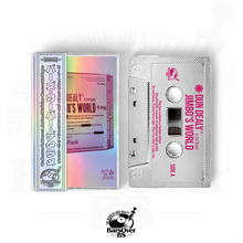 Load image into Gallery viewer, 2026 Promo Sale Gold &amp; Holographic Tapes
