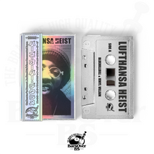 Load image into Gallery viewer, 2026 Promo Sale Gold &amp; Holographic Tapes
