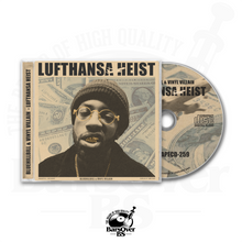 Load image into Gallery viewer, 2026 Promo Sale CD's Only (Artist A-E ONLY)
