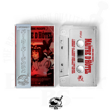 Load image into Gallery viewer, 2026 Promo Sale Gold &amp; Holographic Tapes
