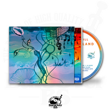 Load image into Gallery viewer, 2026 Promo Sale Gold &amp; Holographic CD's Only
