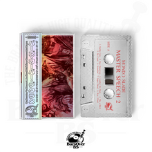 Load image into Gallery viewer, 2026 Promo Sale Gold &amp; Holographic Tapes
