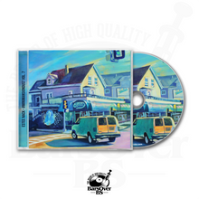 Load image into Gallery viewer, 2026 Promo Sale CD's Only (Artist A-E ONLY)
