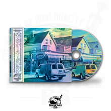 Load image into Gallery viewer, 2026 Promo Sale Gold &amp; Holographic CD's Only
