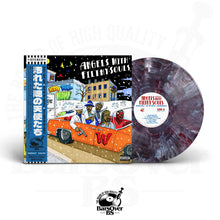 Load image into Gallery viewer, 2026 Vinyl Promo Sale
