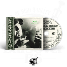 Load image into Gallery viewer, 2026 Promo Sale CD's Only (Artist F-Z ONLY)
