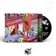 Load image into Gallery viewer, 2026 Promo Sale Gold &amp; Holographic CD's Only
