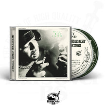 Load image into Gallery viewer, 2026 Promo Sale CD's Only (Artist F-Z ONLY)
