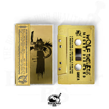 Load image into Gallery viewer, 2026 Promo Sale Gold &amp; Holographic Tapes

