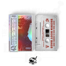 Load image into Gallery viewer, 2026 Promo Sale Gold &amp; Holographic Tapes
