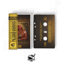 Load image into Gallery viewer, 2026 Promo Sale Tapes Only (A-Z)
