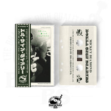 Load image into Gallery viewer, 2026 Promo Sale Tapes Only (A-Z)
